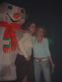 gal/2005.10.12_clubnight/_thb_Club Night 101205 (56).jpg